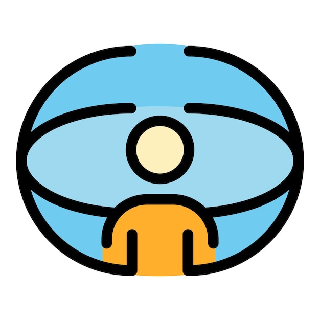 Culinaria — Rețete și Artă Culinară logo